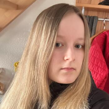 Babysitter in Pinneberg: Helene