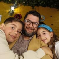 Ernesto Martínez Quintana