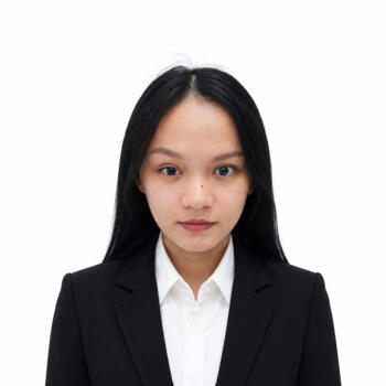 Babysitter Jakarta: Amanda