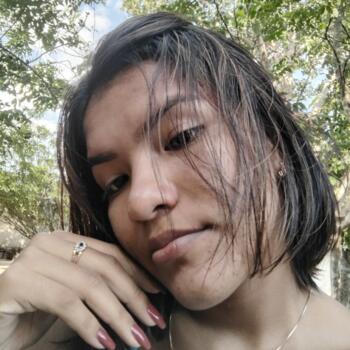 Babysitter Santarém: Lais