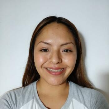 Niñera en Morón: Greasy