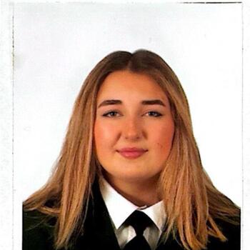 Babysitter in Málaga: Africa