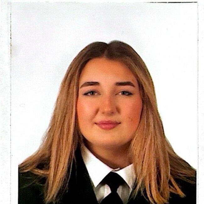 Babysitter in Málaga: Africa