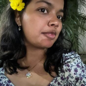 बेबीसिटर हैदराबाद: Nandini