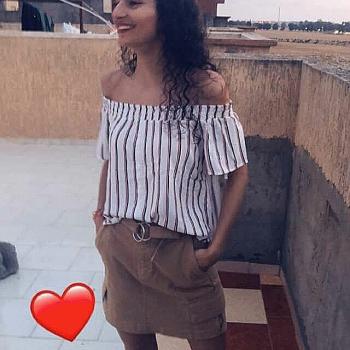 Babysitter Wincrange: Clarysse