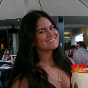 Babysitter in Edinburgh: Kelly-Anne