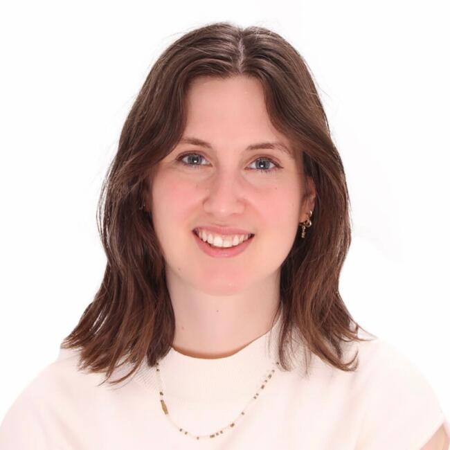 Babysitter in Diest: Lies