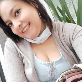 Niñera San Miguel Ajusco: Cynthia Nora
