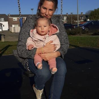 Oppasadres in Zutphen: Marleen