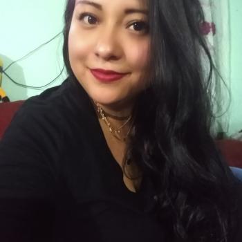 Babysitter in Ciudad Nicolás Romero: Priins