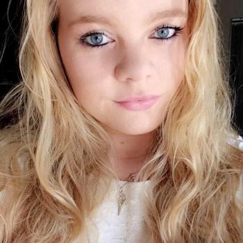 Tagesmutter Hamilton: Sheridan