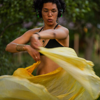 Oppaswerk in Zutphen: oppasadres Toetsie