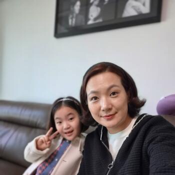 천안시 베이비시터 일자리: 베이비시터 일자리 수림