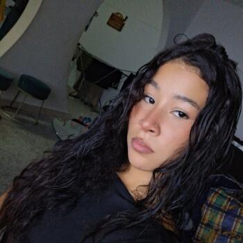 Babysitter em Odivelas: Yasmim