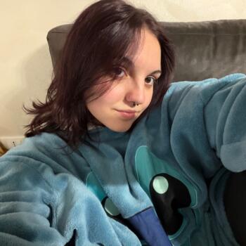 Babysitter in Carmagnola: Giulia