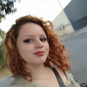 Babysitter Bastia: Lila