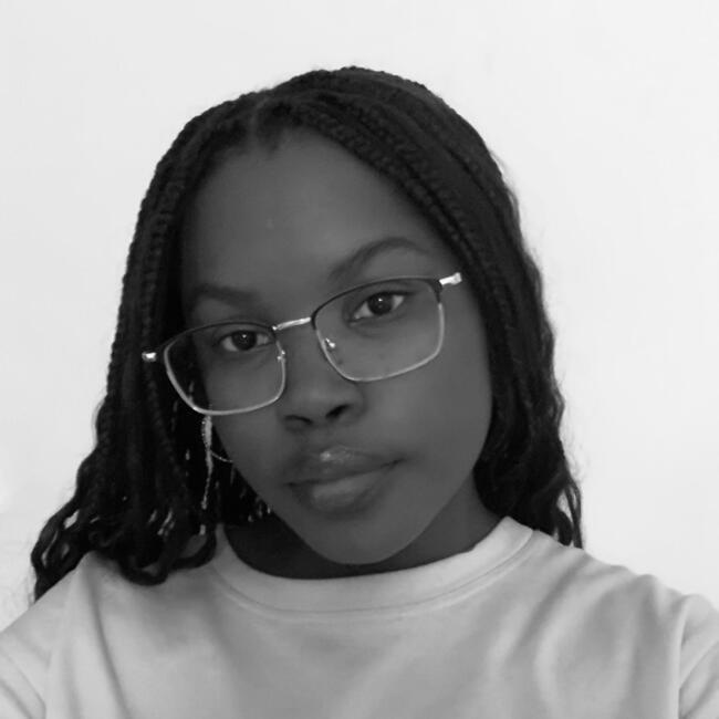 Babysitter in Quinta Do Conde: Rafaela