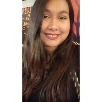 Babysitter in Lo Barnechea: Ilse Mansilla