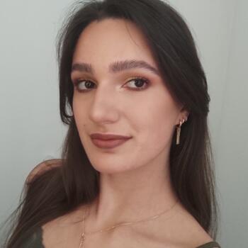 Bebisiterka u Novi Sad: Mila