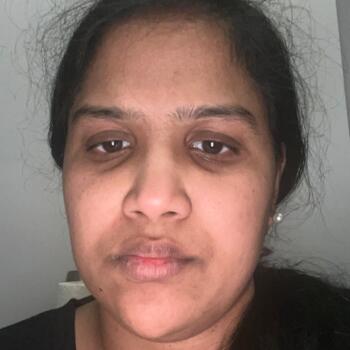 Parent Manchester: Jerin