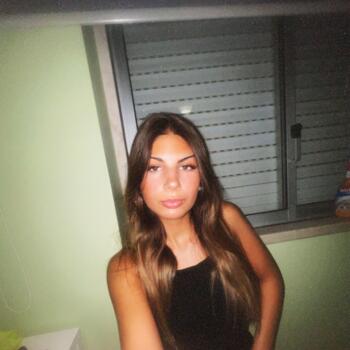 Babysitter em Odivelas: Mariana