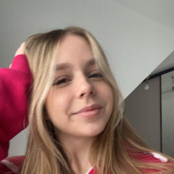 Babysitter in Głusk (Województwo lubelskie): Dagmara
