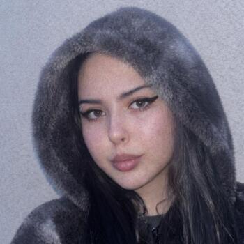 Bonă în București: Stefania