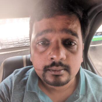चेन्नई में बेबीसिटिंग की नौकरी: बेबीसिटिंग से जुड़े काम Sriram
