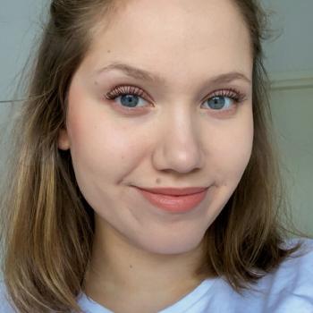 Babysitter Helsinki: Nelli