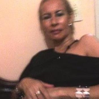 Babysitter Vila Velha: Neylla