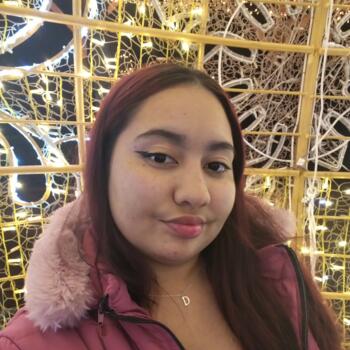 Canguro Madrid: Rudeiny