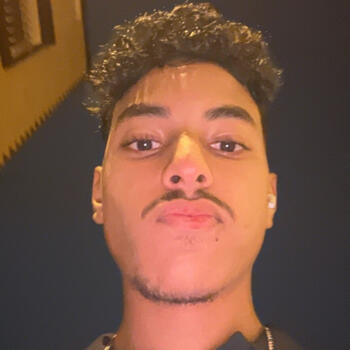 جليسة أطفال في أكادير: Anas