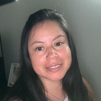 Nanny in Perth: Johanna