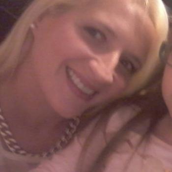 Babysitters in Empalme Olmos: Giovanna