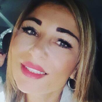 Babysitter a Napoli: Elisa