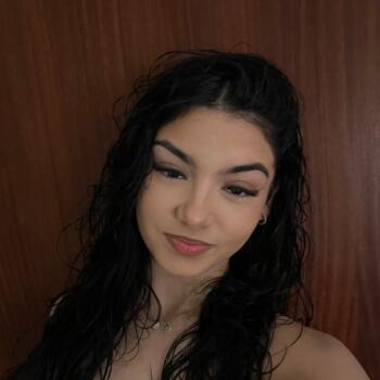 Babysitter in São Mamede de Infesta: Nádia