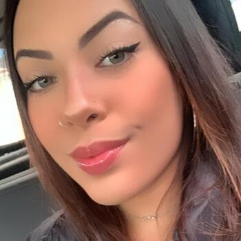 Babá em Mogi das Cruzes: Lara
