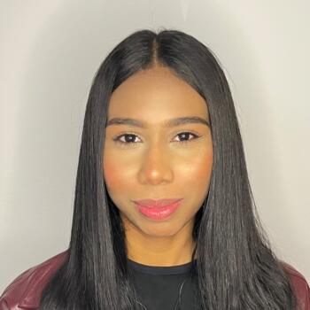 Canguro Rivas-Vaciamadrid: Jhana