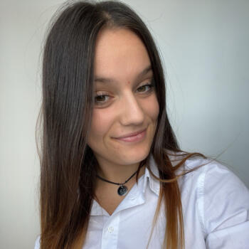 Baby-sitter Castelnaudary: Loona