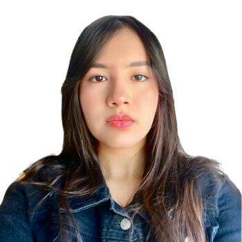 Niñera Buenos Aires: Natalia Villa