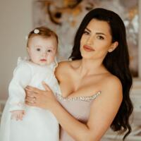 Mirela