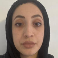 Khouira Tehami