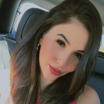 Família Jundiaí: Nicole