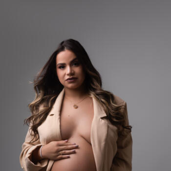 Babysitting job in Jaboatão dos Guararapes: babysitting job Brenda Camila