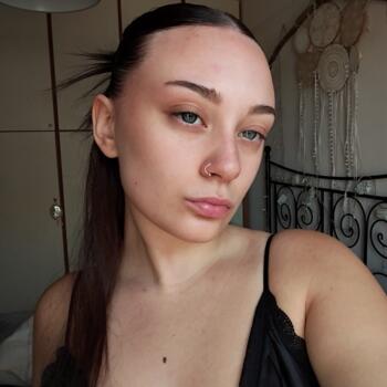 Babysitter Thessaloniki: Ιωάννα