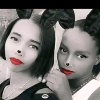 Babysitter in Santa Cruz de Barahona: Robelsi