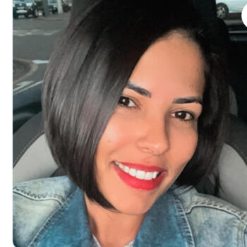 Babysitter in Braga: Simone