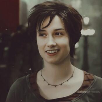 Niñera en Barva: Britney