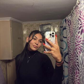 Babysitter in Chalandri: Αντωνία