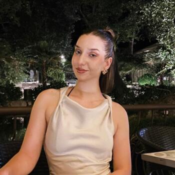 Babysitter Braga: Filipa